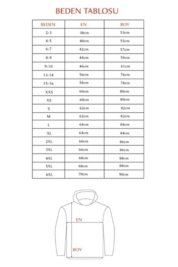 Kar Maskeli Ninja Unisex Sweatshirt Hırka